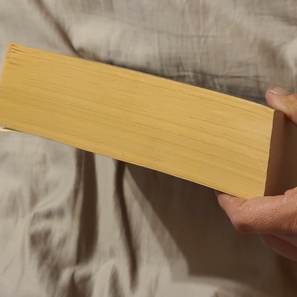 Christopher pike remember me book - Picture 4 of 5